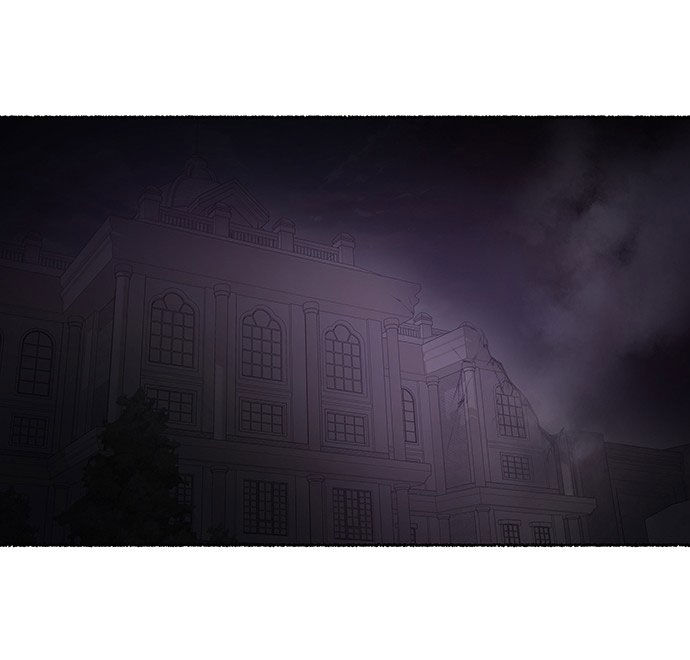 như gió trên cành cây khô chapter 57 1