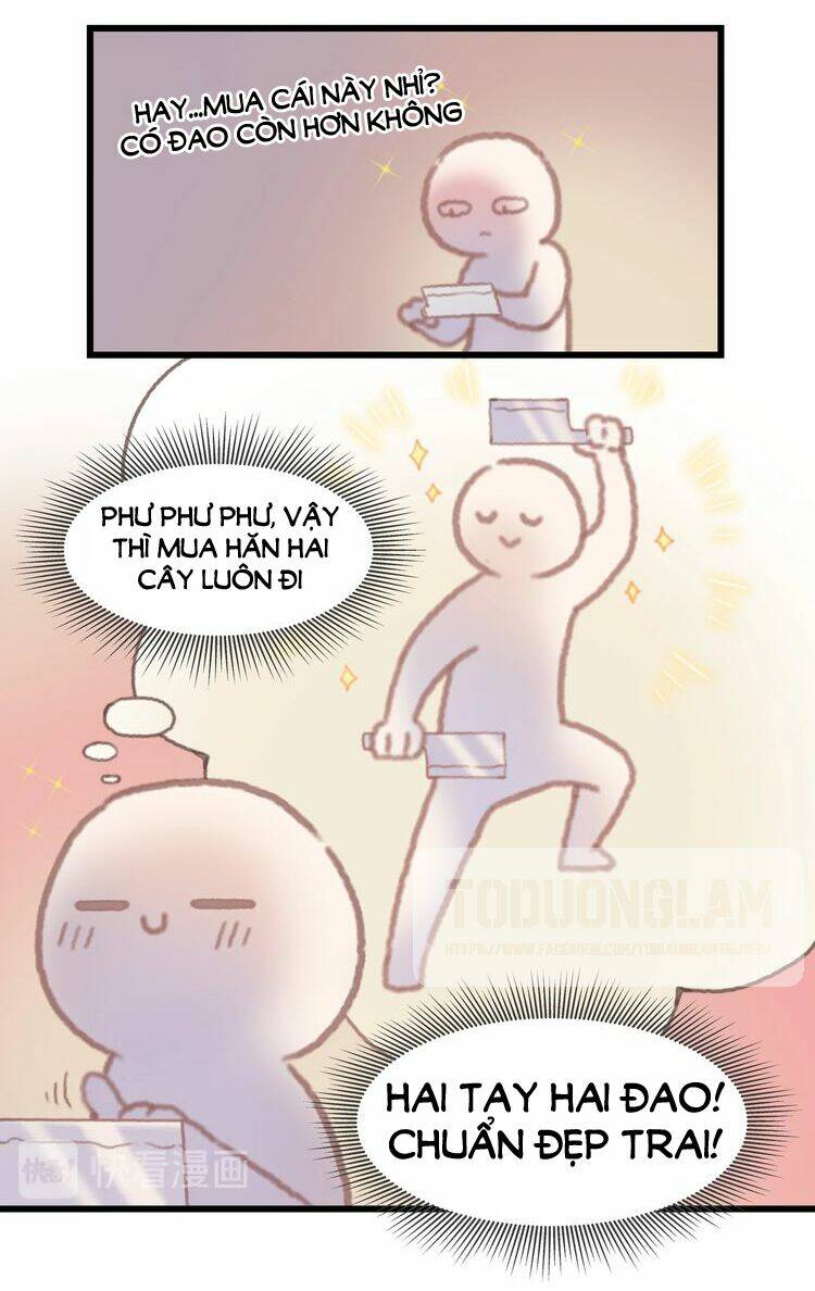 mang quải hệ thống, nhất trí mạng chapter 5 40