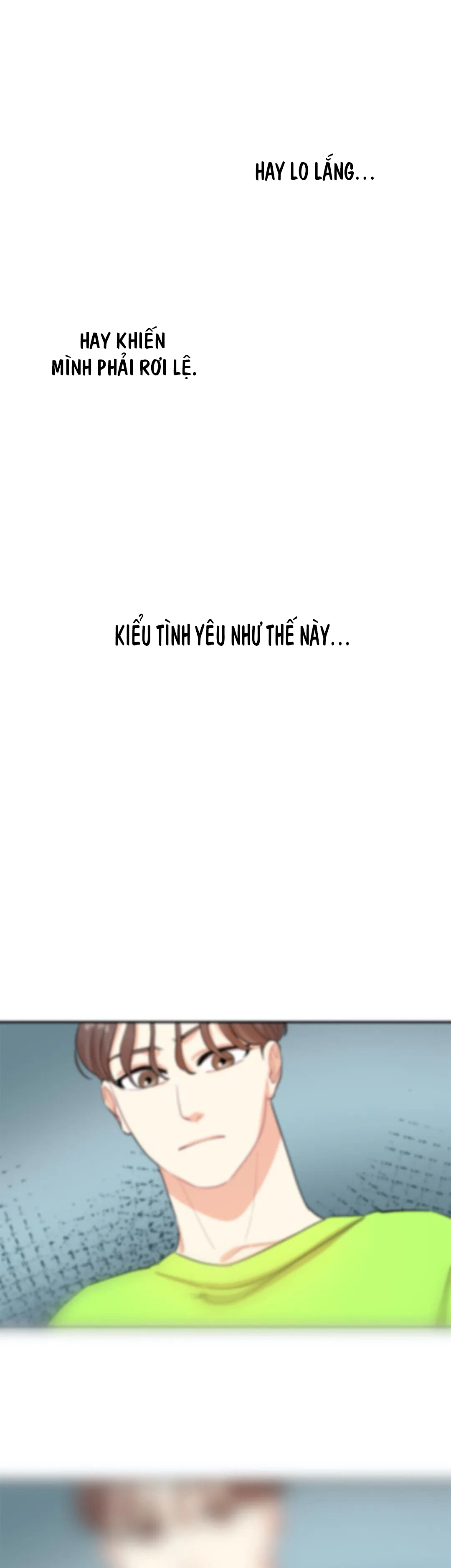 lên đỉnh chapter 39 11