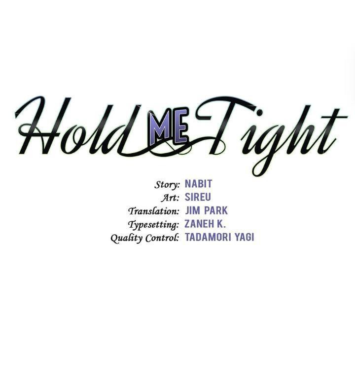 giữ em thật chặt (hold me tight) chapter 78 7