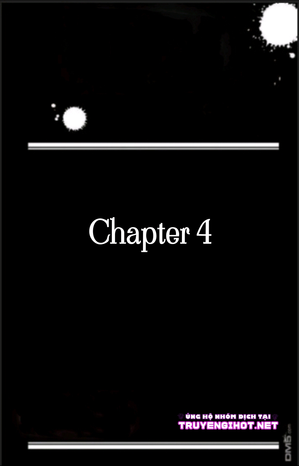 thiên đường mát-xa chapter 4 5