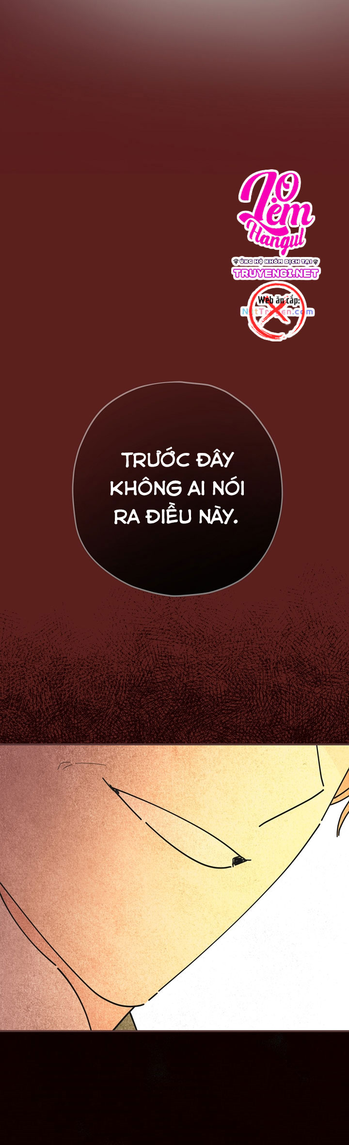 ác nữ tiểu thư chapter 75 16