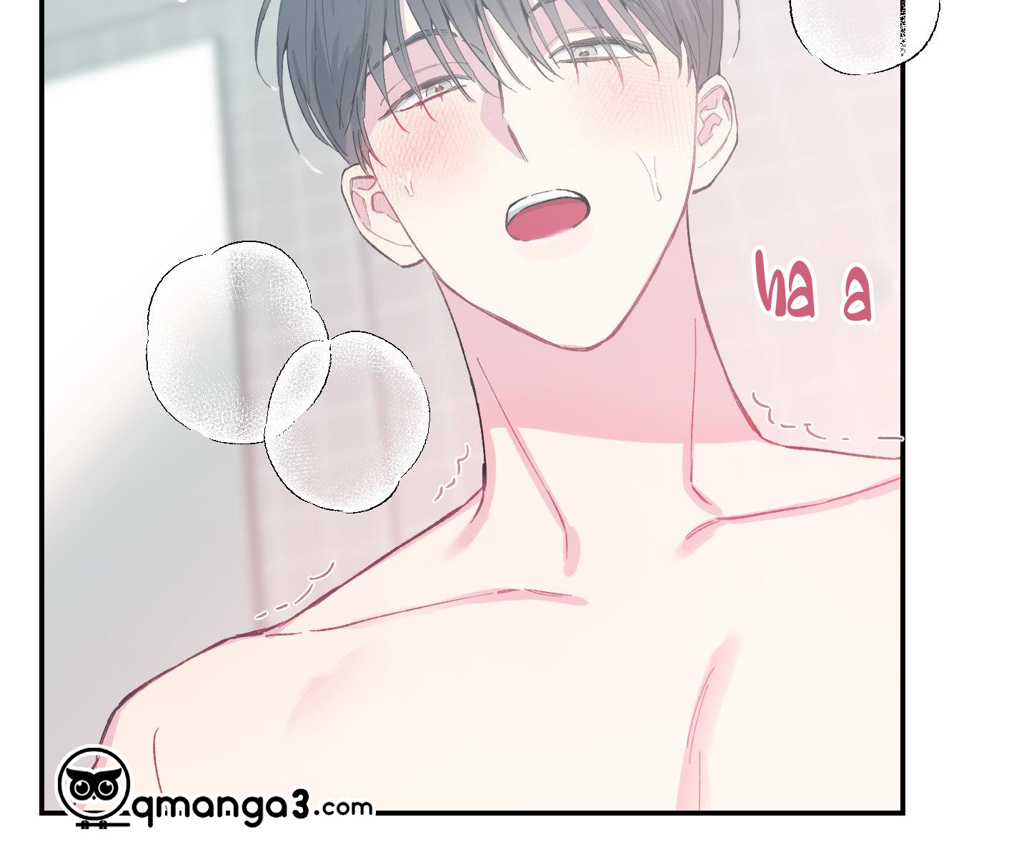 lãng mạn giả dối chapter 14 21