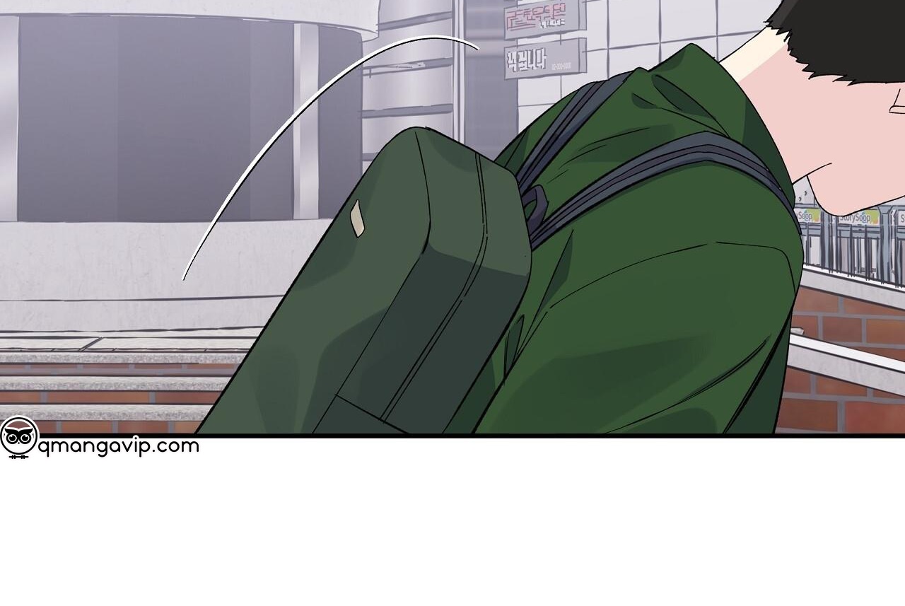 vị ngọt đôi môi chapter 51 73