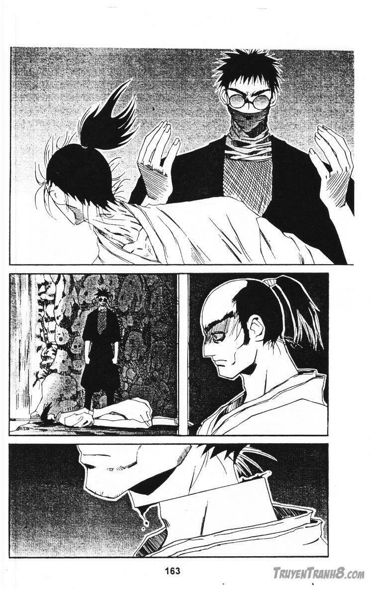 behind master chapter 10 43