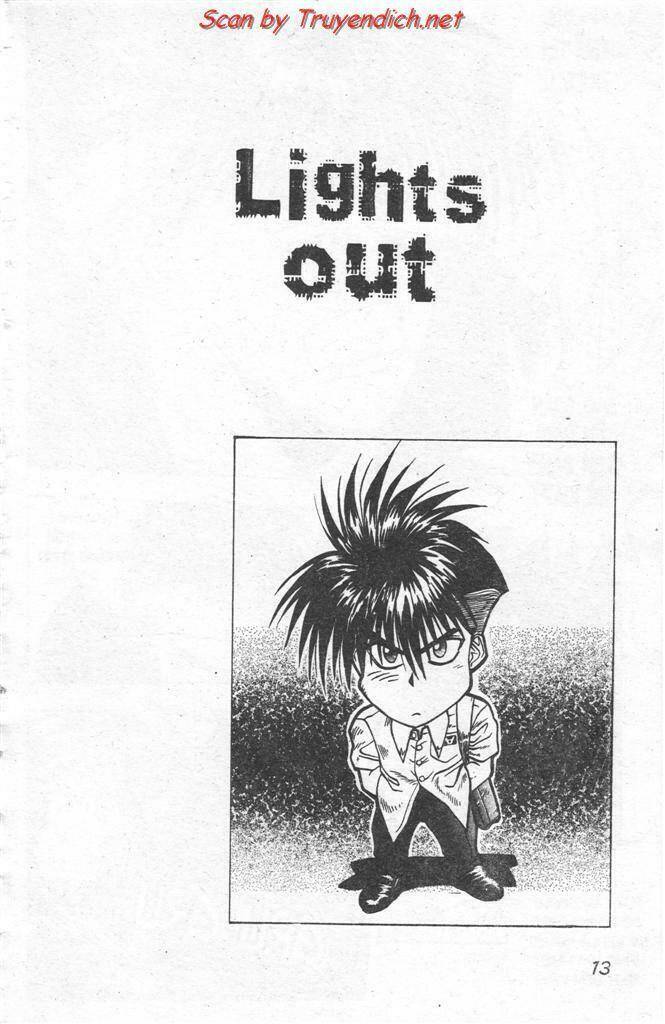 lights out chapter 39 5