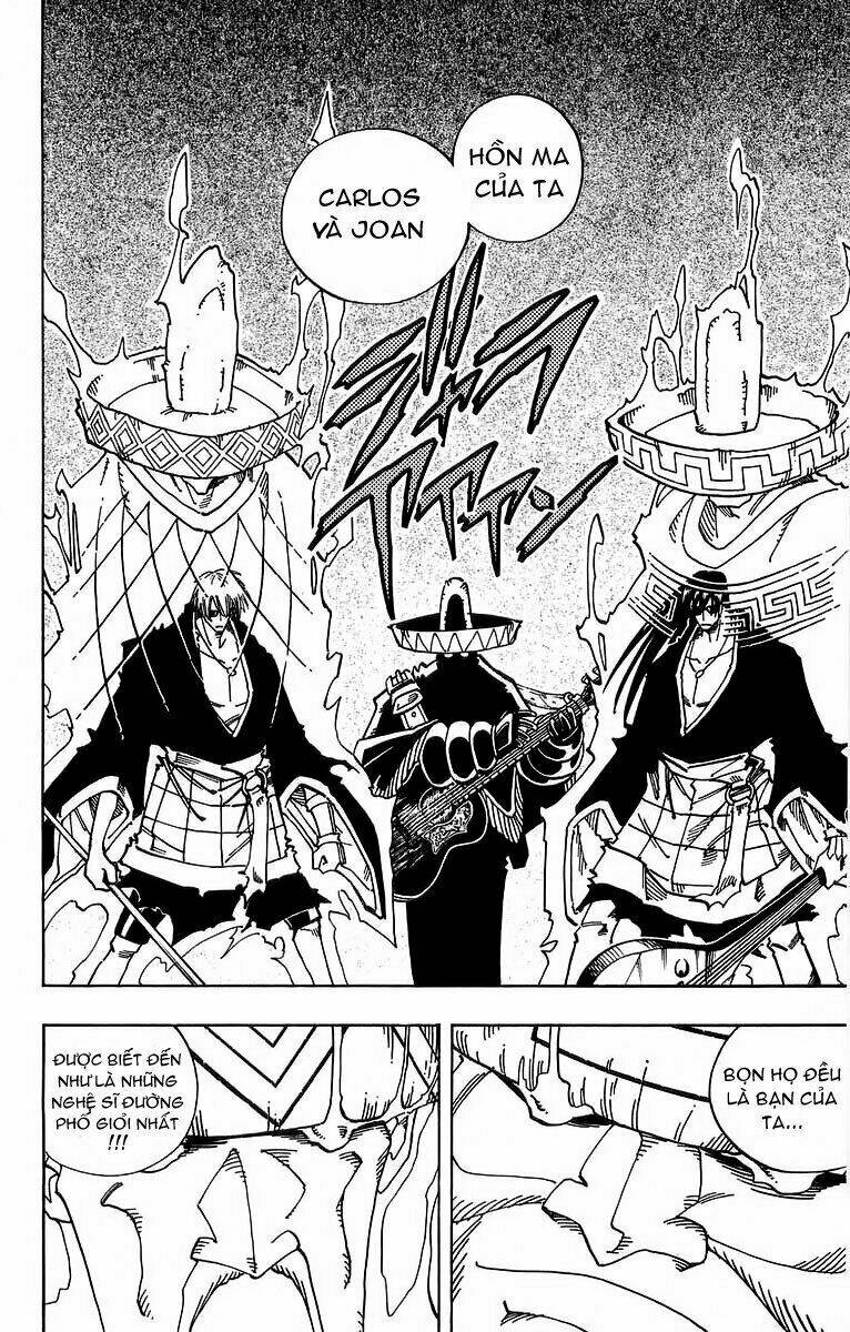 vua pháp thuật chapter 115 2