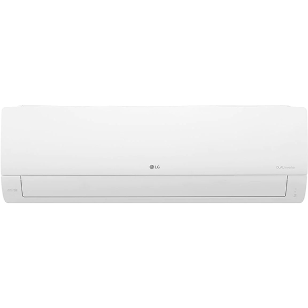 Máy lạnh LG Inverter 2HP V18WIN - Chỉ giao HCM