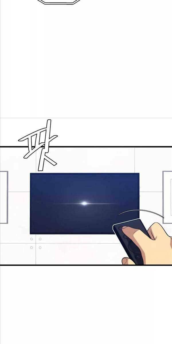 linh hồn ở nhà ga seoul chapter 84 27