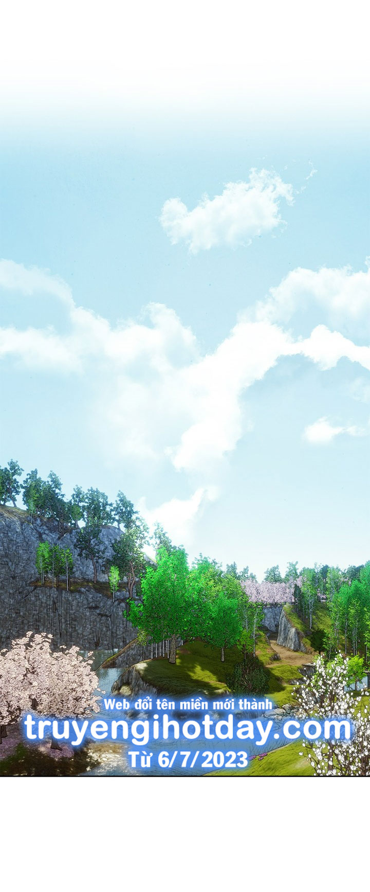 mùa đông đến chapter 42.1 13