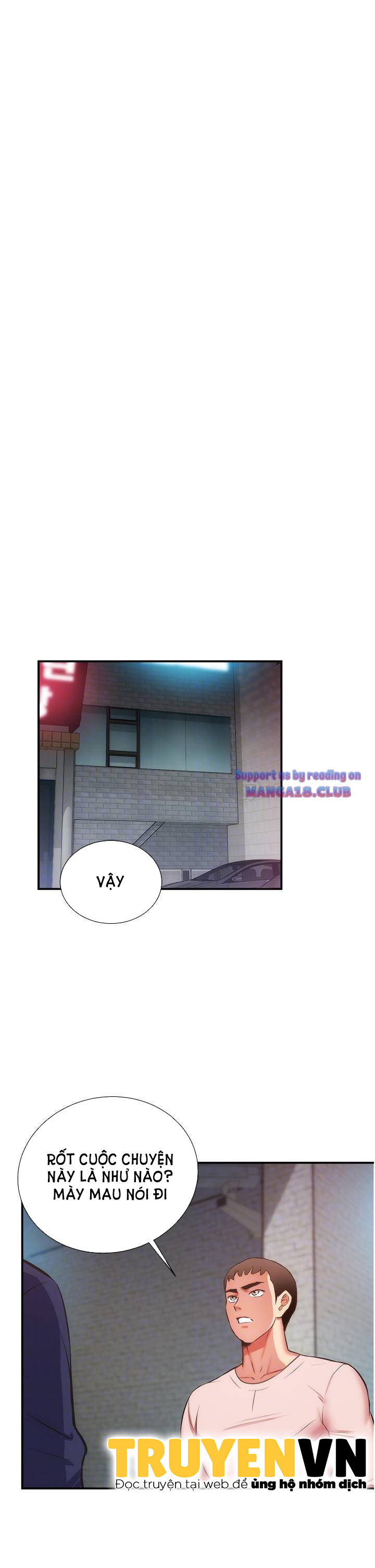 phẩm giá em dâu chapter 51 8