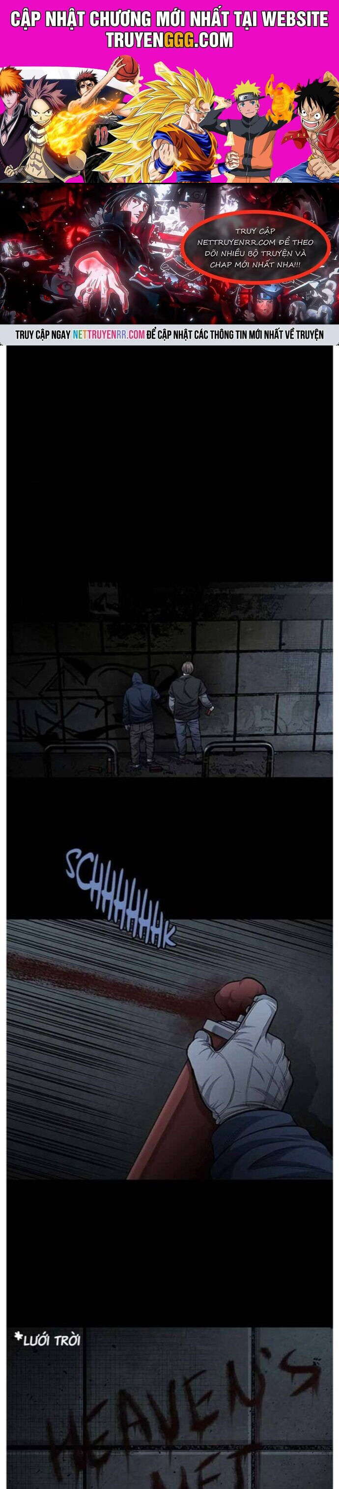 Tao Là Công Lý Chapter 89 1