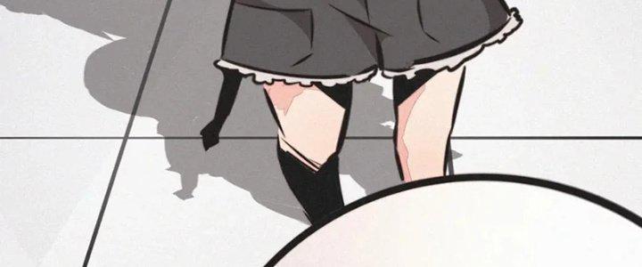 trải nghiệm trở thành huyết tộc chapter 0 229