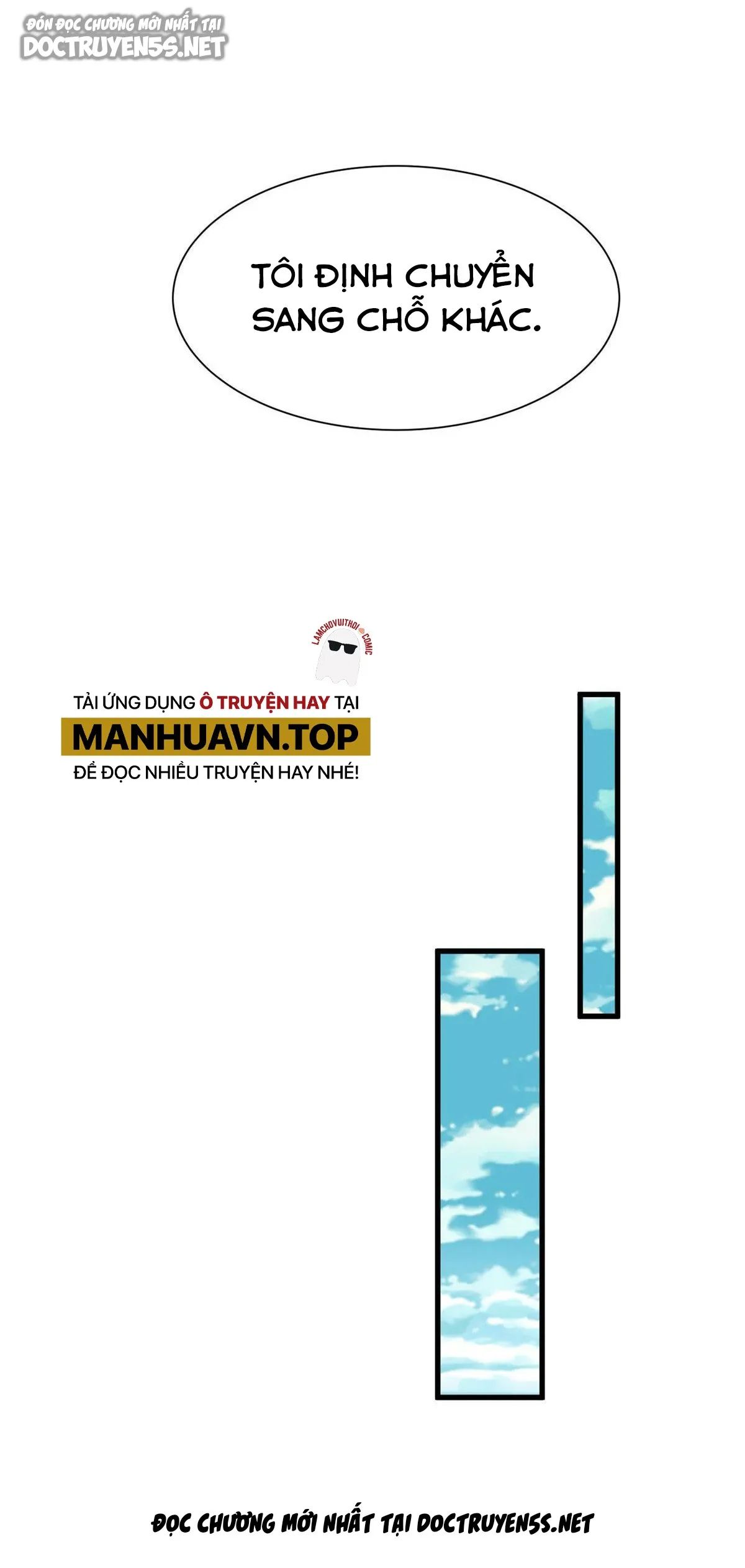 ta làm giàu từ thua lỗ game chapter 21 3