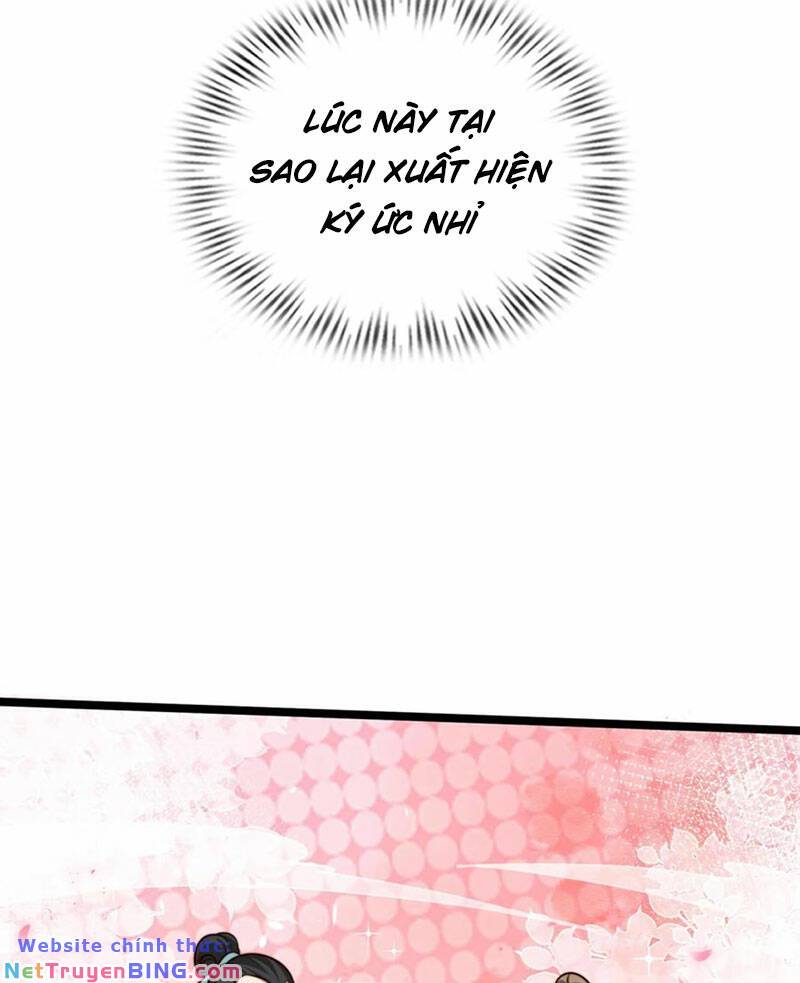 ta nuôi quỷ ở trấn ma ty chapter 268 49