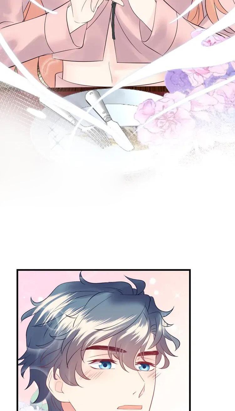 trọng sinh chi ức vạn ảnh hậu yếu thượng vị chapter 322 12