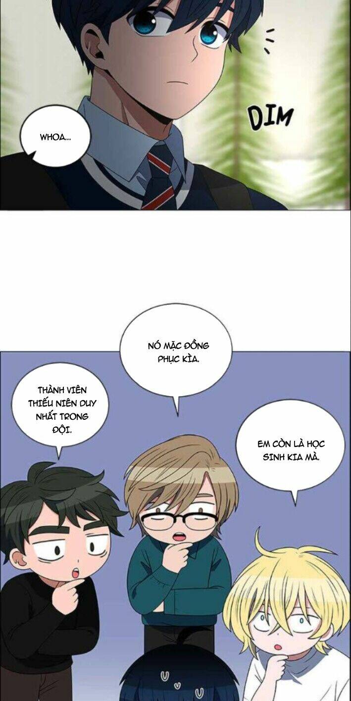 no scope chapter 115 4