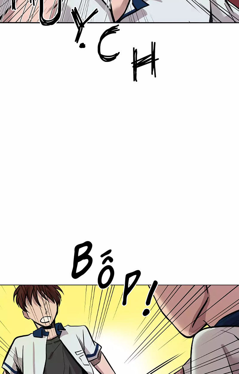 in our lifetime chapter 8 40