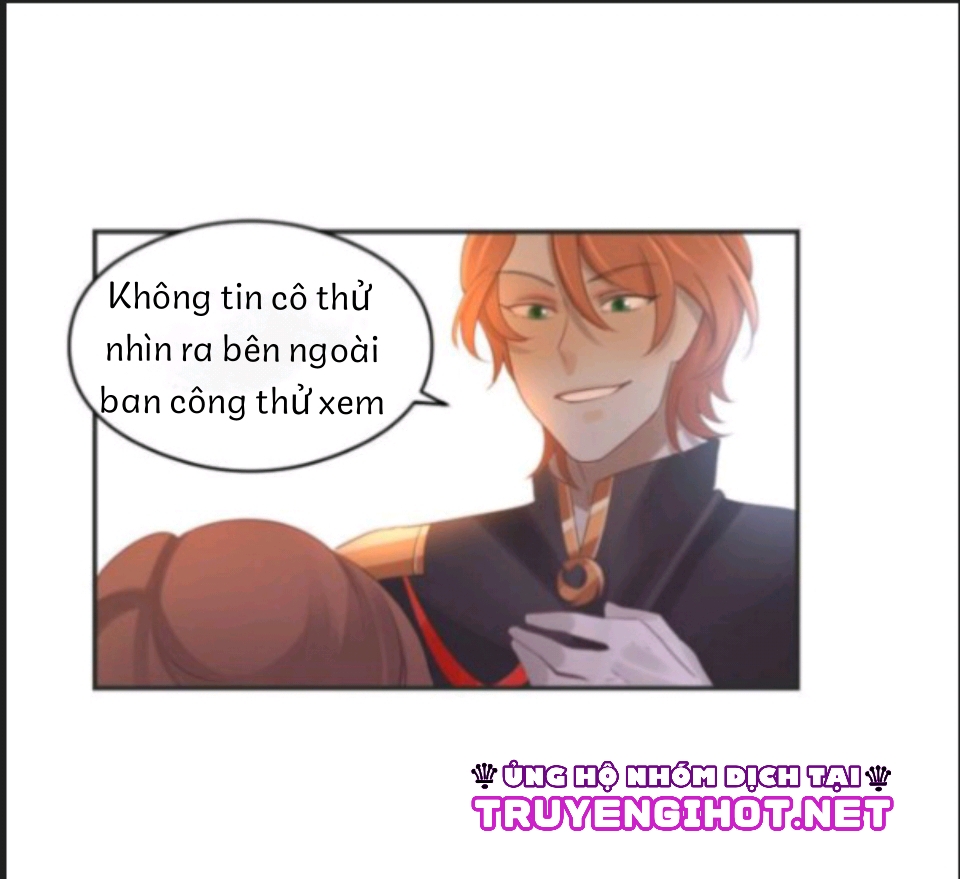 the anpha king claim chapter 6 37