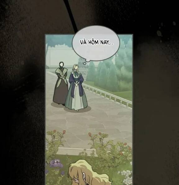 [18+] người đẹp và quái vật chapter 81 101