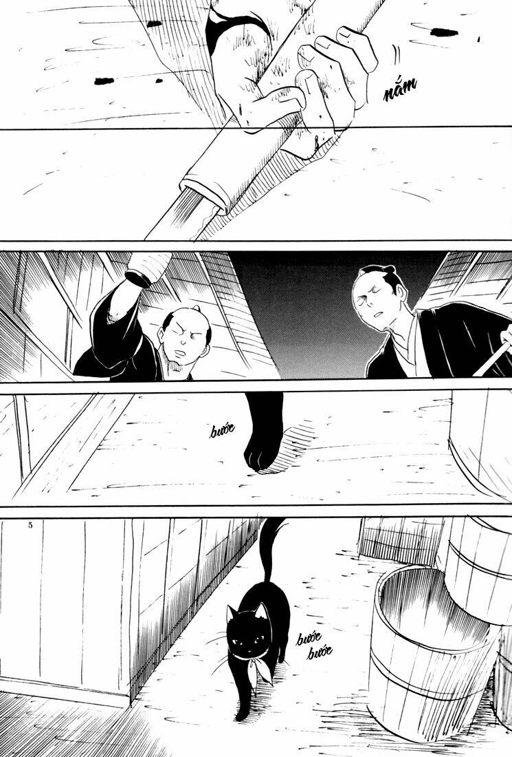 doujinshi về takasugi và zura chapter 1 6