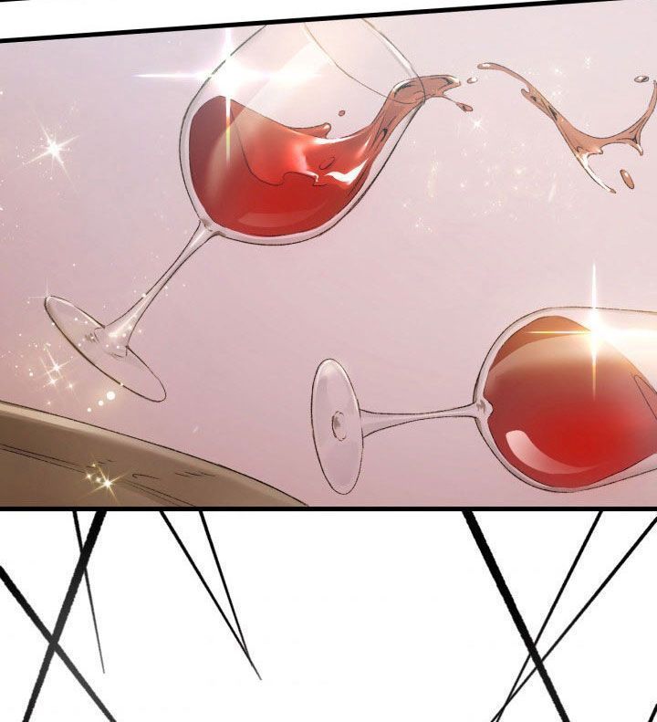 tôi định quyến rũ anh trai nhưng nam chính đã đến chapter 8 75