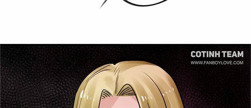 phải lòng em trai của bạn gái mình chapter 56 58