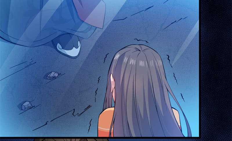 ngạo kiều quỷ vương yêu ta chapter 111 30