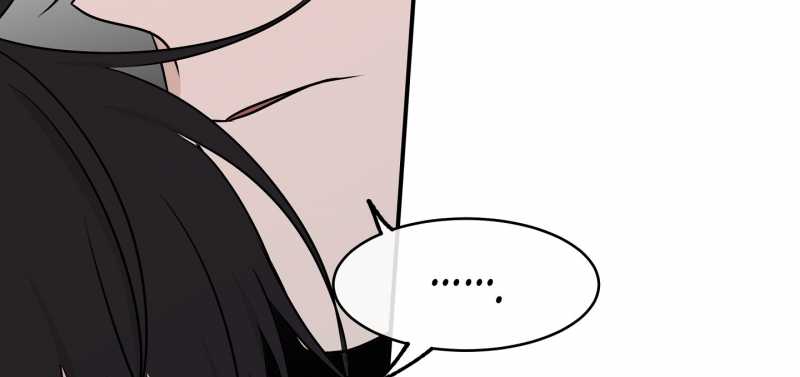 đêm bên bờ biển chapter 80.2 72