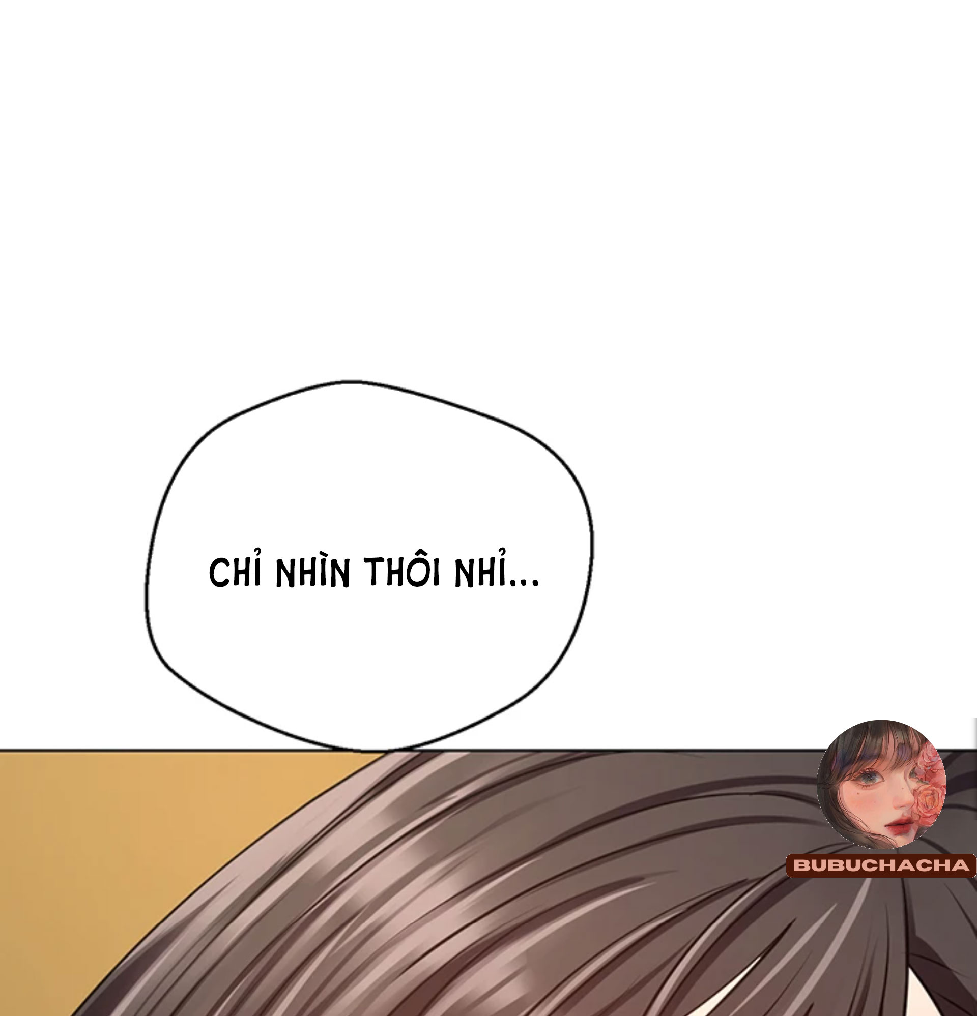 ứng dụng thực hiện hóa mong muốn chapter 14 45