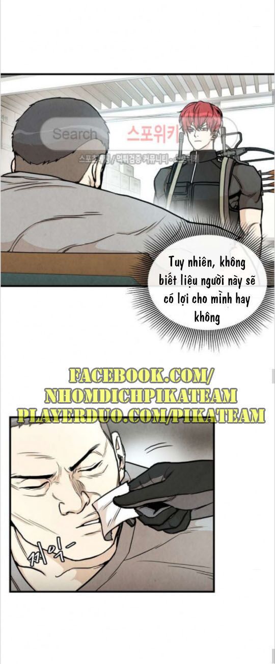 return survival chapter 24 5