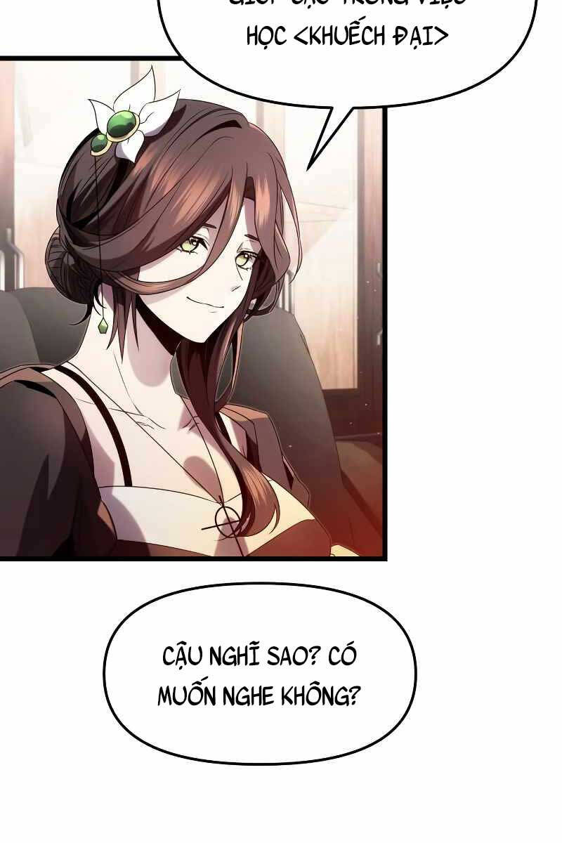 Ta Nhận Được Vật Phẩm Thần Thoại chapter 50.2 42