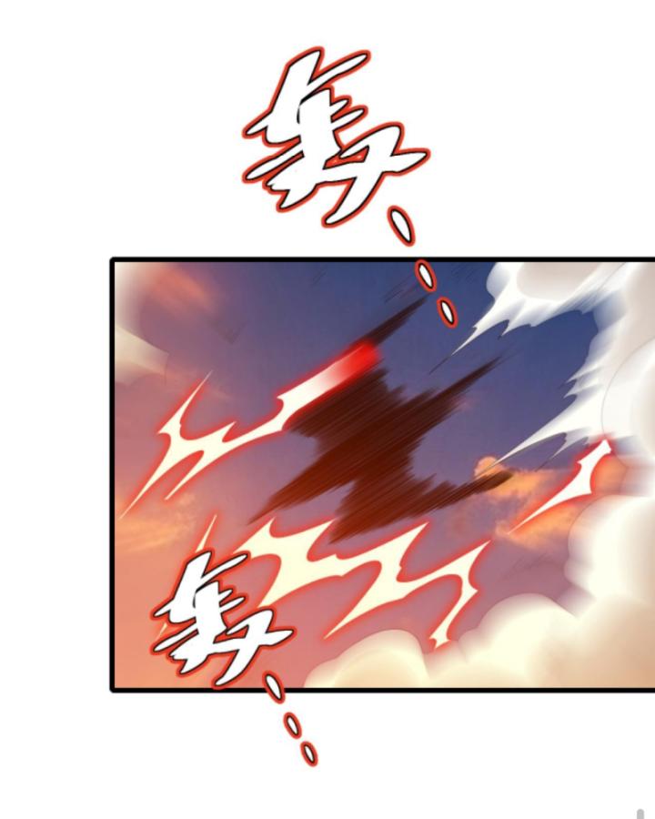 người chơi và nhân vật chính đều muốn làm hại ta chapter 120 35