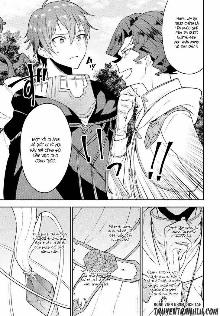 next life chapter 5 20