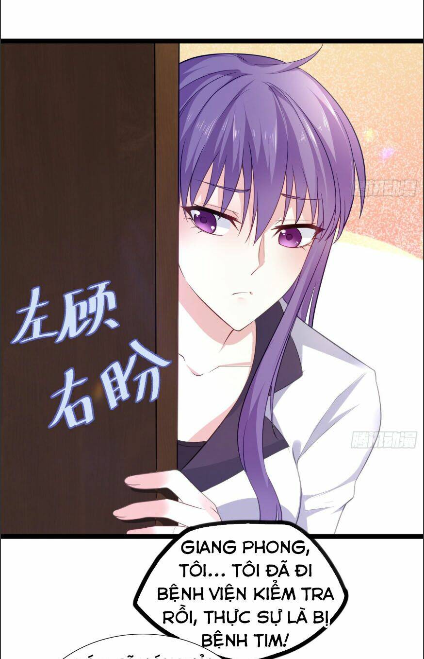 trọng sinh cực phẩm tiên đế chapter 13 3