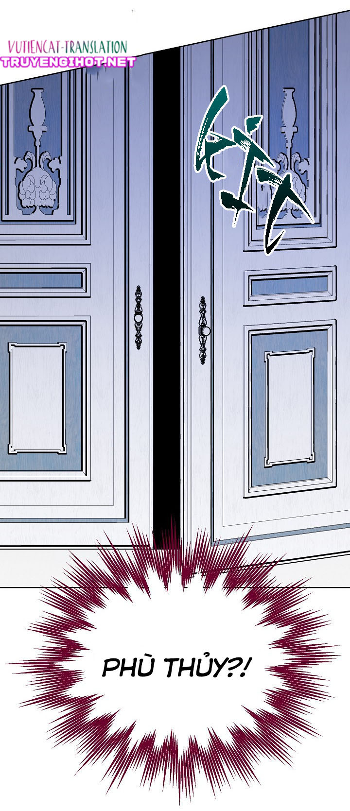 thanh tra của muiella chapter 151.2 37