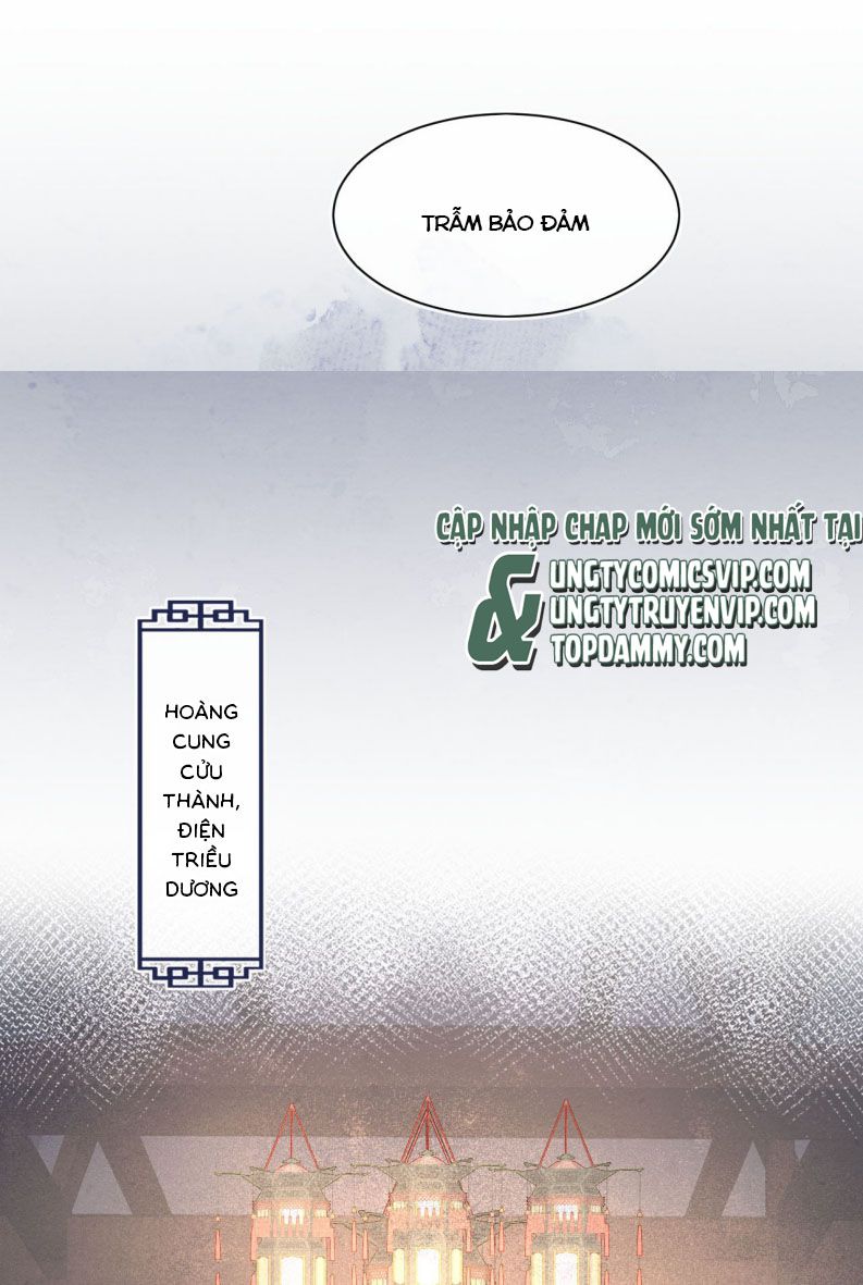 tù long chapter 115 14