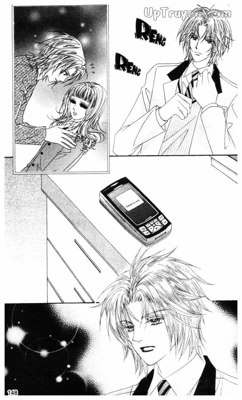 vợ chồng trẻ con bản đẹp chapter 5 148