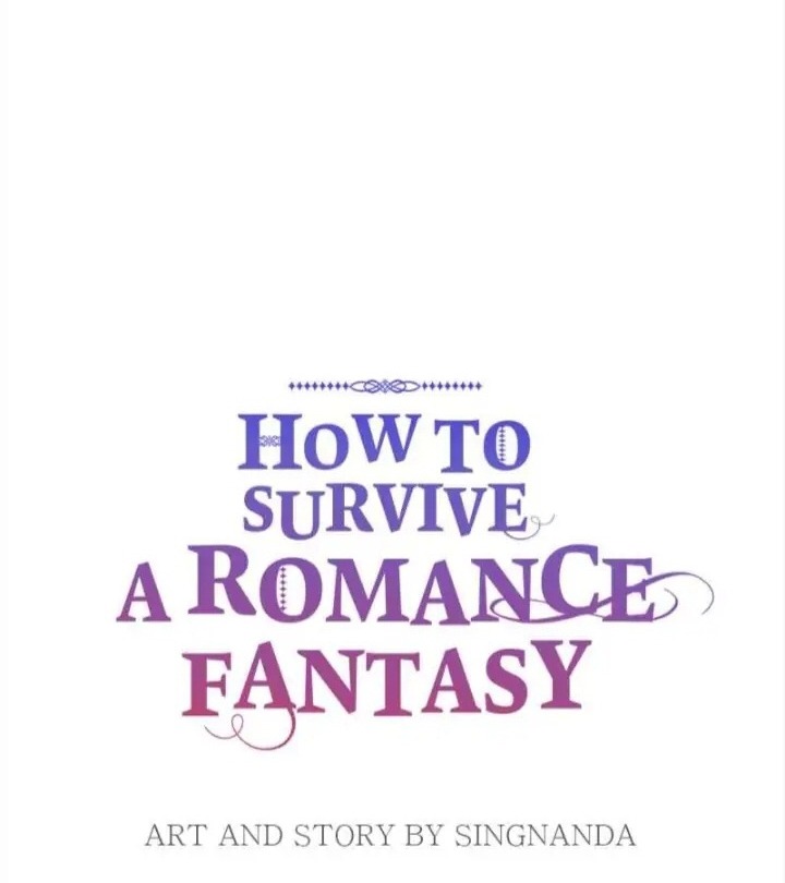 làm cách nào để sống sót trong cuốn tiểu thuyết ngôn tình lãng mạn chapter 24 8