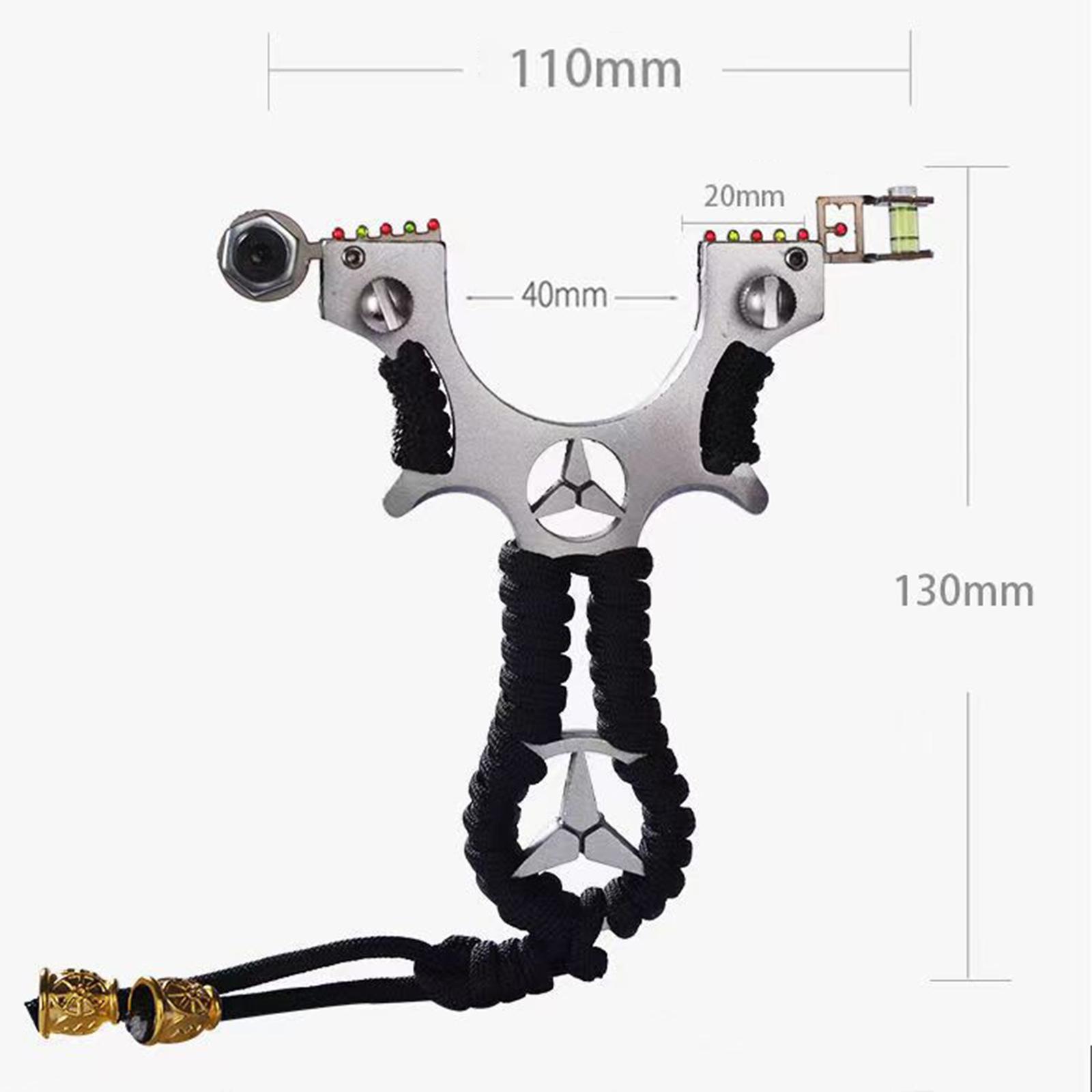 Hunting Heavy Duty Target Portable for Adult Boys Teens