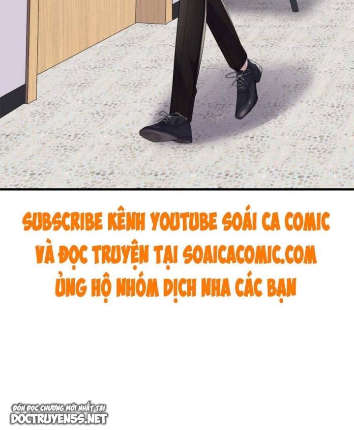 đại tiểu thư có thể có bụng dạ gì xấu chứ! (full) chapter 85 60