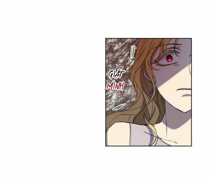 công chúa khắc dấu lên kẻ phản nghịch chapter 2 57