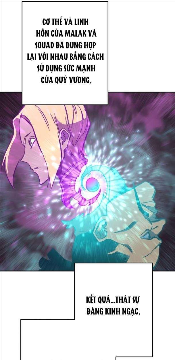 ex & ash chapter 94 129