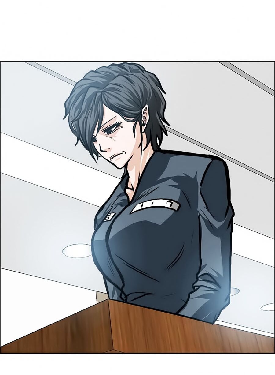 bá chủ học đường ss2 chapter 57 30