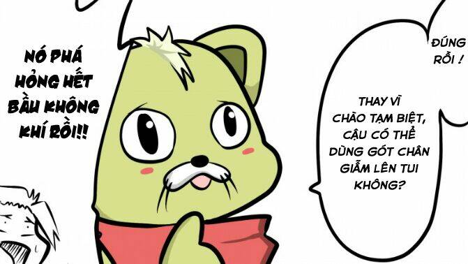 senyuu chapter 10 35