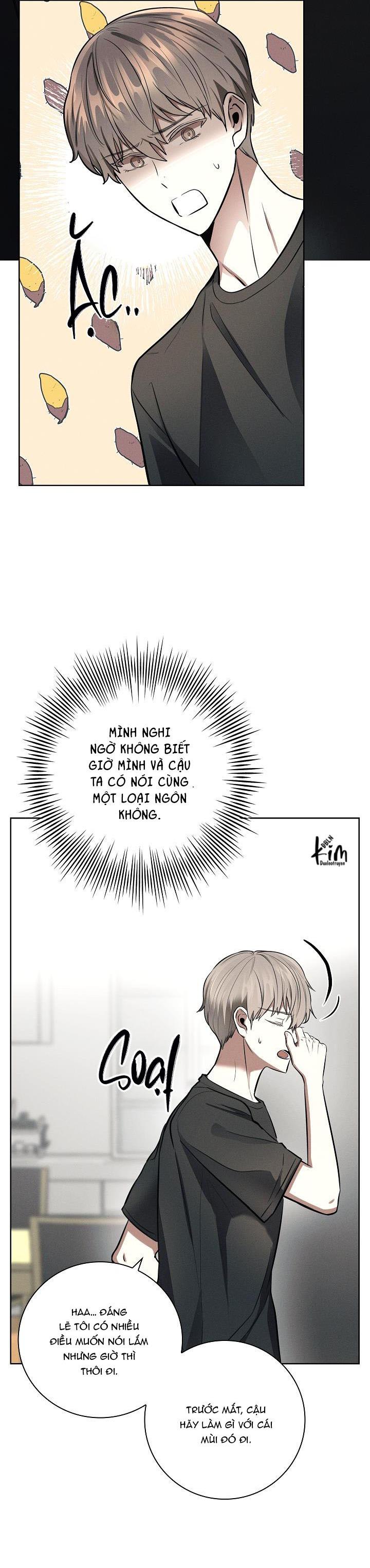 (abo) be, be chapter 8 17