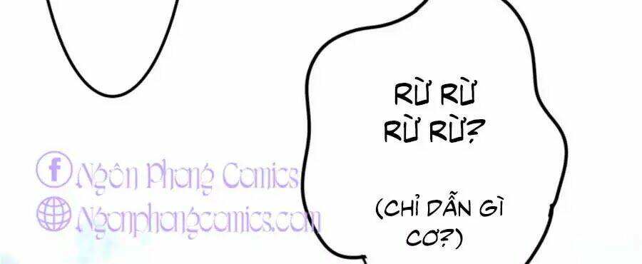 độ ấm quái vật kiệm lời chapter 2.2 86