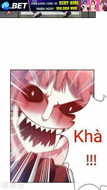 chưởng môn mười tám tuổi chapter 16 15