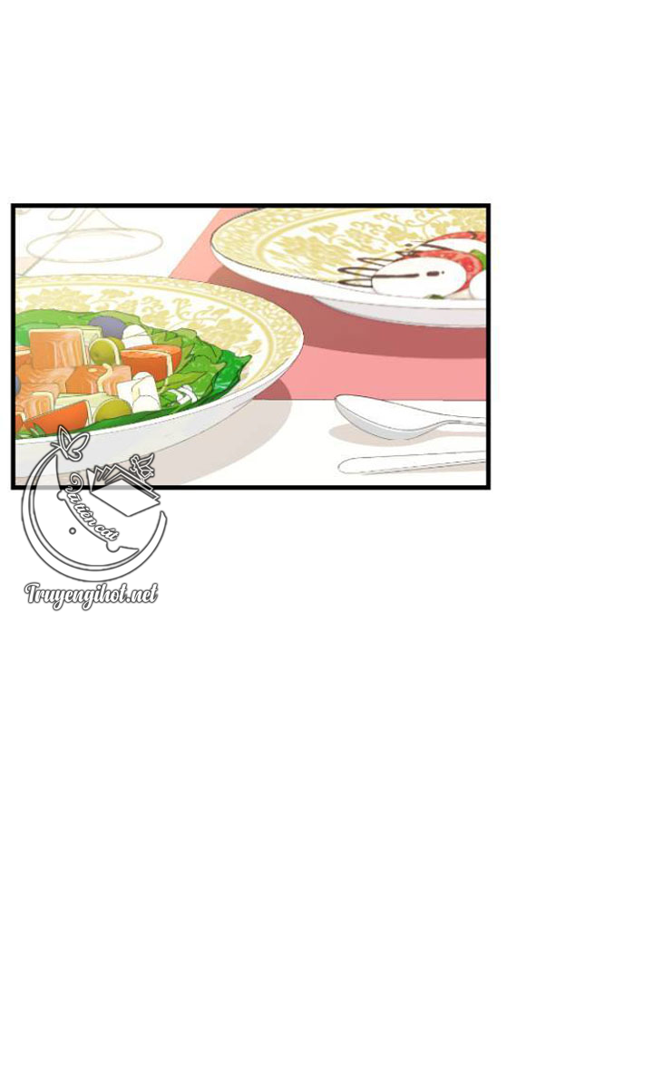 thánh nữ ẩn mình chapter 1.1 42