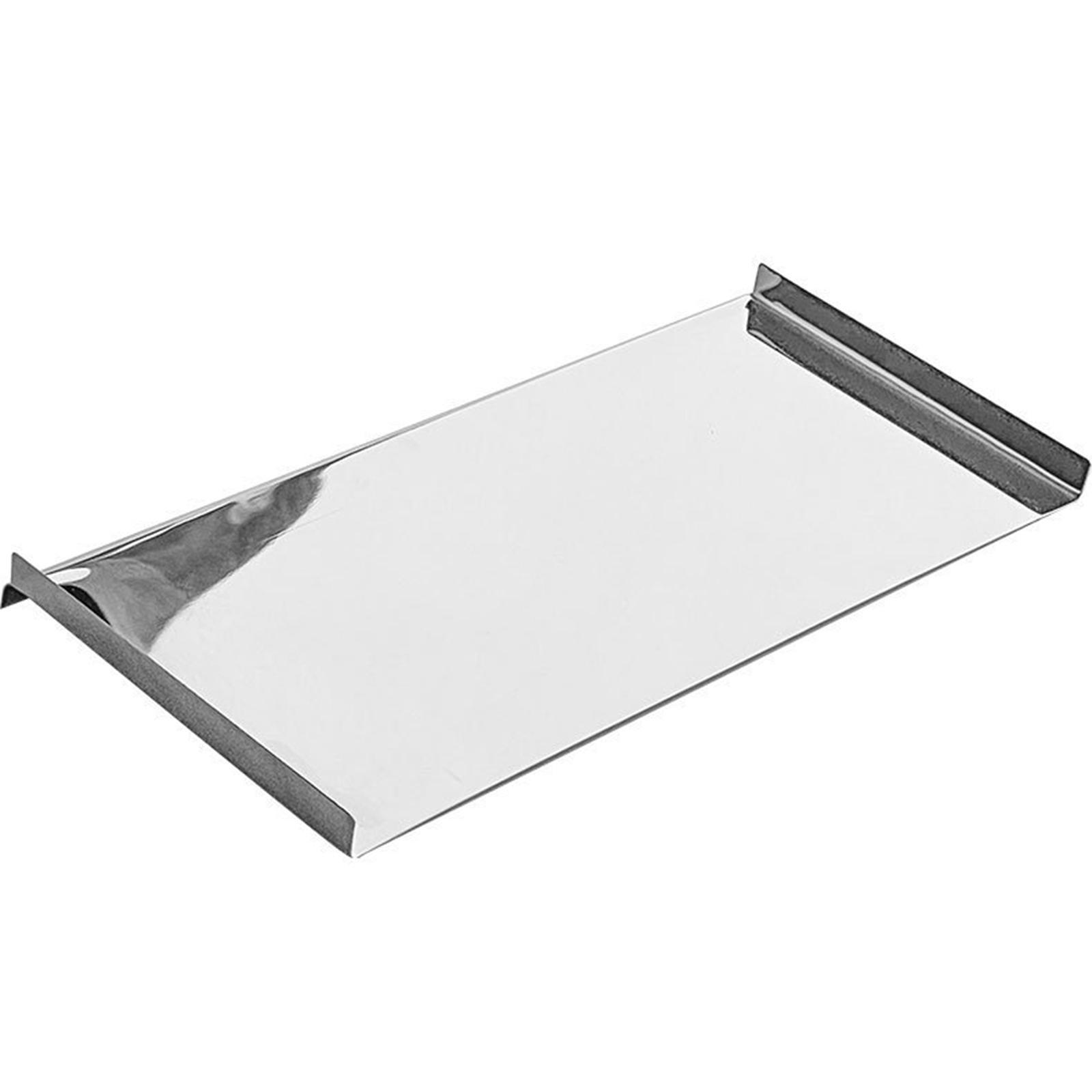 Sink Caddy Drain Holder Kitchen Organizer Soap Caddy Dish Rack Countertop